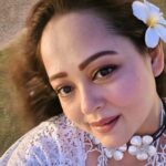 Aparajita Auddy Instagram - Adornment, what a science! Beauty, what a weapon! Modesty, what elegance!”#reelsindia#viral #Instagram
