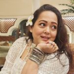 Aparajita Auddy Instagram - Adornment, what a science! Beauty, what a weapon! Modesty, what elegance!”#reelsindia#viral #Instagram