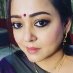 Aparajita Auddy Instagram - আমার কাছে রাজা আমার রইল অজানা