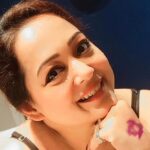 Aparajita Auddy Instagram - তুমি আচমকা মেঘ, বুকের ভেতর ওলোটপালোট, তুমি জোনাক জ্বালাও, এবার সাঁঝের গল্প হোক