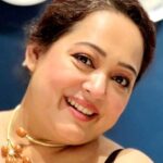 Aparajita Auddy Instagram - তুমি আচমকা মেঘ, বুকের ভেতর ওলোটপালোট, তুমি জোনাক জ্বালাও, এবার সাঁঝের গল্প হোক