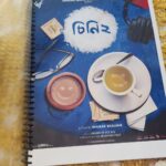 Aparajita Auddy Instagram - Muhuraat cheeni2... Svf