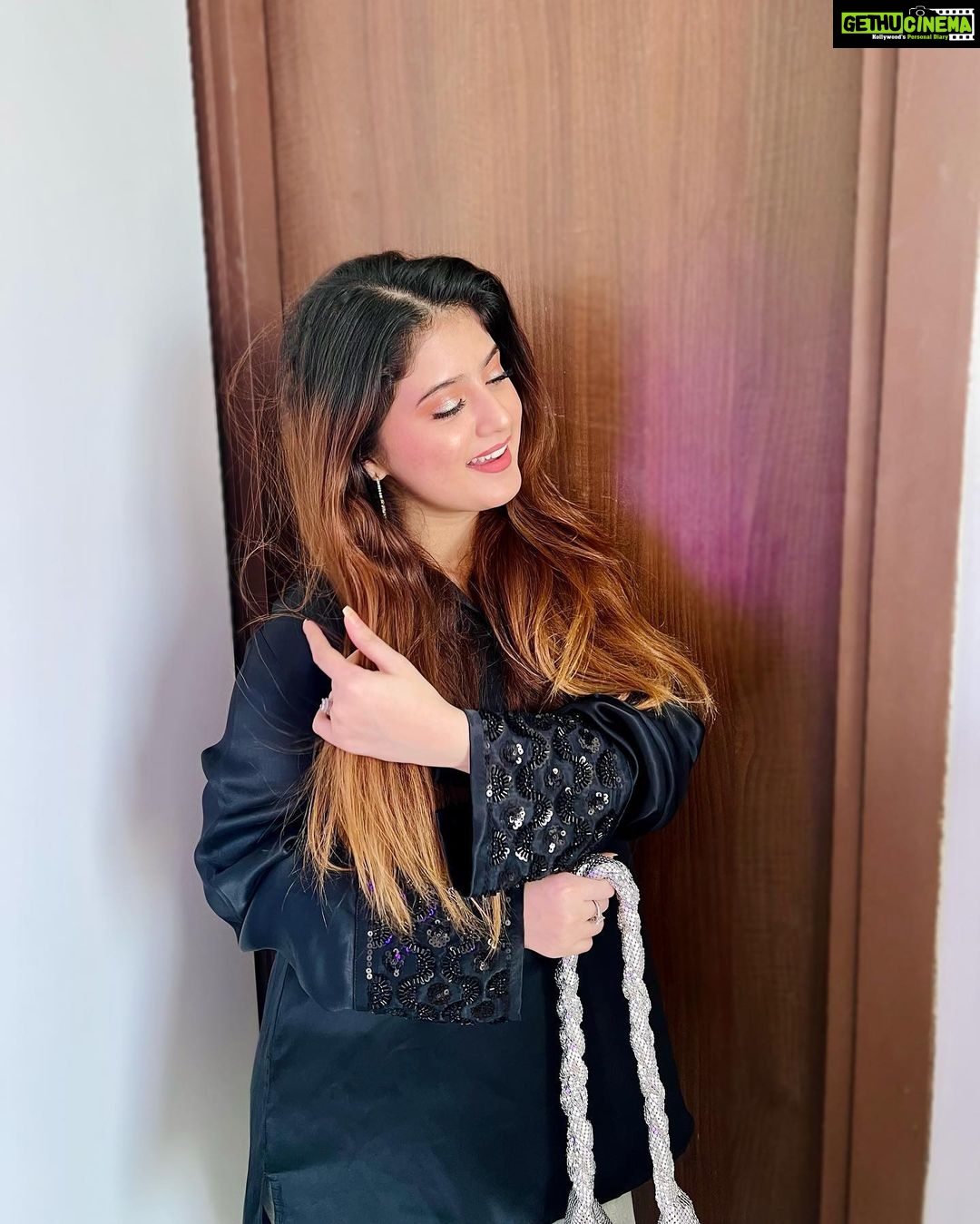 Arishfa Khan Instagram - Tadaa itโs Sunday! ๐