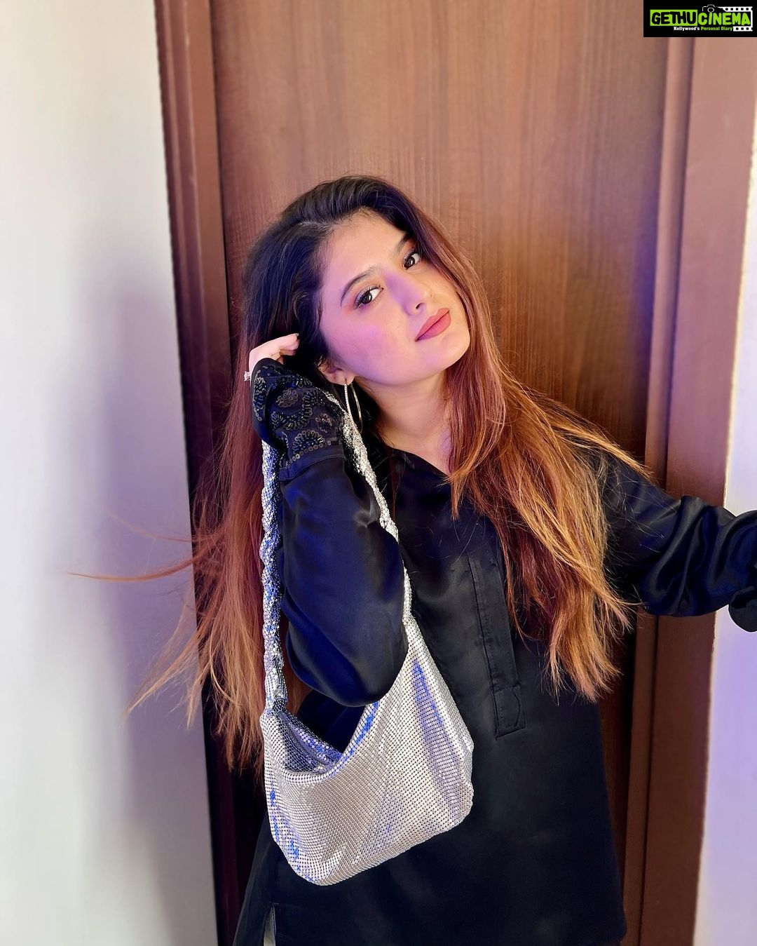 Arishfa Khan Instagram - Tadaa itโs Sunday! ๐