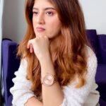 Arishfa Khan Instagram - Yaad rakhna hamesha👀😂 • #100ReelsByAK #Reel94 #Day29 #arishfakhan #yaadrakhnasirfpyaarandhahotahai #comedy #funny #reels #reelsinstagram #reelitfeelit