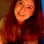 Arishfa Khan Instagram - Pata Nahi kaha kaha se aa jatein ha😒 #comedy #arishfakhan