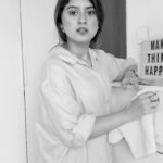 Arishfa Khan Instagram - Dare you to tag your wife/gf😂 • #100ReelsByAK #Reel90 #Day28 #arishfakhan #comedy #funny #reels #reelsinstagram #reelitfeelit