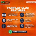 Arishfa Khan Instagram - #AD Use affiliate code ARISHFA300 for a 300% bonus on your 1st and 2nd deposit on India’s 🇮🇳 most trusted betting exchange FAIRPLAY 💸 💰 Greater Odds = Greater Winnings 💰 Cricket, Football, Tennis and 30+ Premium Sports AND Live Cards & Casino Games 💰Fastest Withdrawals Guaranteed 💰 Loyalty Program Bonuses upto 6% 💰20% Average Monthly Bonus on Wallet Amount 💰 15% Referral Bonus on Every Deposit! Get, set, bet and WIN! 🤑🤑 #fairplayindia #safesportsbetting #asiacup #indiapakistan #indpak #asiacup2022 #sportsbettingindia #betnow #winbig #sportsbook #onlinebettingid #bettingid #cricketbettingid #livecasino #bestodds #premiummarkets #safebet #bettingtips #cricketbetting #exchangeodds #profits #winnings #earnnow #winnow #t20cricket #t20 #getsetbet #bonus #indiavspakistan