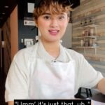 Arishfa Khan Instagram – Waiter VS Customer Part 01🫠
•
📍: @thribecreatorslab 🥰
•
#100ReelsByAK #Reel67 #Day21 #arishfakhan #comedy #funny #waitervscustomer #reels #reelsinstagram #reelitfeelit