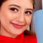 Arishfa Khan Instagram - Ab tak ka sabse lamba Vlog 😍 New vlog coming tomorrow at 12:30pm on my Youtube channel❤️ #arishfakhan #arishfavlogs #youtube