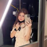 Arishfa Khan Instagram - Which one you like the most?💕 . . . #arishfakhan #withoutlyingpostyour10mostrecentphotos #phototrend #reels #reelsinstagram #reelitfeelit