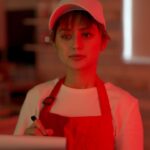 Arishfa Khan Instagram - Tag those dhokebaaz friends😢🍊 Am so shocked and betrayed right now😐 📍: @thribecreatorslab 🥰 #orangesoda #comedy #humour #funny #reels #reelsinstagram #reelitfeelit