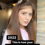 Arishfa Khan Instagram - Please save this video for your great great great grandchildren!! 😂👍🏻 📍: @thribecreatorslab 🌟🦋 #whatisyourname #comedy #funny #reels #reels #reelitfeelit