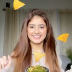 Arishfa Khan Instagram - So much fun😍 try out this filter guys❤️✨ #catchgame #gamechallenge #reels #reelsinstagram #reelitfeelit