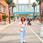 Arishfa Khan Instagram – UNIVERSAL STUDIOS SINGAPORE 💗✨
Such a beautiful place😍
Swipe right to see all the pictures!! 🪸
.
.
.
#arishfakhan #universalstudios #singapore #throwback #fun #happiness #travel #arishfatraveldiaries Universal Studios Singapore