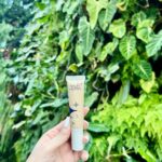 Arishfa Khan Instagram - LOOK GOOD FEEL GOOD🌸🌿 Mishy Me ⭐️ BB Cream is perfect for people across all age groups and for all skin types, this unisex 👫🏼 product is designed to make skincare affordable and available to everyone✨ Benefit of Mishy Me BB Cream.❤️ 1: Instant Brightness 2: Sun Protection 3: Evens out skin tone 4: Makes you look great on Camera.🤩 And all you budding creators out there..this is the best product for you all. Look amazing in your reels and photo shoots.🪄 Get yours now in just 180/- rupees from www.Mishy.me or #amazon 🫶🏻 #MishyMe #realisrare #arishfakhan #lookgoodfeelgood #alwaysmishyme #mishymebbcream #bbcream #mishymebyarishfakhan #sulpatefree #parabenfree #beauty #makeup Gardens by the Bay