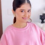 Arishfa Khan Instagram - Okay?😅🥹