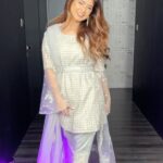 Arishfa Khan Instagram - Eid ho jayegi muskura dijiye.✨❤️ #Eidmubarak #eidhojayegi @whitehillbeats @zareenkhan @umarriazz91 @raghavsachar @javedali4u @reels.factory