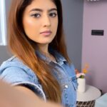 Arishfa Khan Instagram - Ye trend ke sath kya kar diya?🤣 📍Beautiful location: @thribecreatorslab @thribecreators #arishfakhan #comedy #funny #dance #reels #reelsinstagram #reelitfeelit