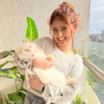Arishfa Khan Instagram - You are my FURshine!! 🐾☀️💖