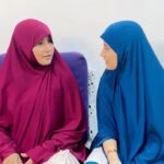 Arishfa Khan Instagram - #ad My First ‘Iftaar Vlog’✨ Family k sath Iftaar karneka maza hi kuch alag hai. Good food & fun talks ✨Switz is running an exciting CONTEST for Ramadan ✨. You get a chance to give everyone a glimpse of your beautiful Iftar spread and stand a chance to win exciting prizes! Follow the rules mentioned here: 1. Post a picture of your Iftar spread 2. Tag friends you’ll share it with 3. Follow our page. 4. Tag @homeofswitzindia & use #OurIftarWithSwitz in your entry-post. 4. Ensure that your profile is open. Stories will not be eligible. The best 3 entries will be chosen as winners! 1st Prize winner gets an Airfryer 2nd Prize winner gets an OTG Oven 3rd Prize winner gets a Cookware Set For more contest details- please visit @homeofswitzindia