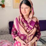 Arishfa Khan Instagram - Happy birthday to me🎂❤️ Thank you everyone for all your love, wishes and edits✨ Birthday vlog coming soon on my Youtube channel ❤️🥰 #birthday #03april #2023