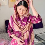 Arishfa Khan Instagram - Happy birthday to me🎂❤️ Thank you everyone for all your love, wishes and edits✨ Birthday vlog coming soon on my Youtube channel ❤️🥰 #birthday #03april #2023