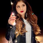 Arishfa Khan Instagram - Forever is an illusion🤍