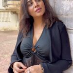 Arshi Khan Instagram - Iske dimaag me gandagi he hai 🤦‍♀️ @lastminute_21 #arshi #arshikhan #comedy #comedyvideos #comedyreels #comedymemes #lastminute #lastminute21 #funnyvideos #funny #funnyreels #funnymemes #reelsinstagram #reelsindia #reelsvideo #reels #reelsviral #reelsinsta #reelslovers #reelkarofeelkaro #reelitfeelit #reelsofinstagram #reelsexplore #reelstrending #trendingreels #trending #fyp #viral