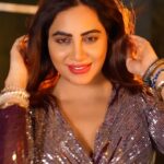 Arshi Khan Instagram - Imi imi imi ❤️ #arshi #arshikhan #reelsinstagram #reelsvideo #reelsindia #reelitfeelit