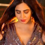 Arshi Khan Instagram - Dil to dil hai ❤️ #arshi #arshikhan #reelsinstagram #reelsvideo #reelitfeelit