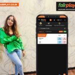 Arshi Khan Instagram - This World Cup, don't just watch, WIN Big EVERYDAY! Get a 300% bonus on your first deposit on FairPlay- India’s first licensed betting exchange with the best odds in the market. Bet now and cash in your profits instantly. Find MAXIMUM fancy and advance markets on FairPlay Club! This World Cup get a FLAT 10% lossback bonus! Register now for totally safe and secure betting only on FairPlay! 💰INSTANT ID creation on WhatsApp 💰Free Gold Loyalty status upgrade with upto 6% bonus on every deposit and special lossback 💰Free instant withdrawals 24*7 💰Premium customer support Get, set, bet and WIN! #fairplayindia #fairplay #safebetting #sportsbetting #sportsbettingindia #sportsbetting #cricketbetting #betnow #winbig #wincash #sportsbook #onlinebettingid #bettingid #cricketbettingid #bettingtips #premiummarkets #fancymarkets #winnings #earnnow #winnow #t20cricket #cricket #ipl2022 #t20 #getsetbet