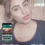 Arshi Khan Instagram - @lotus365world Link in bio- www.lotus365.in @lotus365world www.lotus365.in Register Now To Open Your Account Msg Or Call On Below Number’s Whatsapp - +919479472667 +919479470486 Call On - +91 8297930000 +91 8297320000 +91 81429 20000 +91 95058 60000 LINK IN BIO 😎 Disclaimer- These games are addictive and for Adults (18+) only. Play on your own responsibility.
