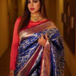Arshi Khan Instagram - Aap Sab ko Deepawali Bhot Bhot Mubarak ho ❤️❤️❤️❤️ #arshikhan #arshi #diwali