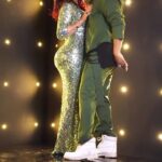 Arshi Khan Instagram - Ab dil naa lage dilbar 🫠🤪 @eshanmasihchrist #arshi #arshikhan #reels #reelsinstagram #reelsvideo #reelitfeelit #eshan @therealkarismakapoor