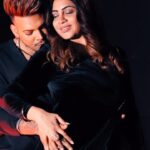 Arshi Khan Instagram – Jannate Sajaai Maine Tere Liye 😍
@arshikofficial 
.
#feelitreelit #feelkaroreelkaro #trending #arshan #arshikhan 
.
Shoot by @black_lotus99 
Location @piyushdancestudioandheri