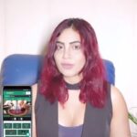 Arshi Khan Instagram - @lotus365world www.lotus365.in Register Now To Open Your Account Msg Or Call On Below Number’s Whatsapp - +919479472667 +919479470486 Call On - +91 8297930000 +91 8297320000 LINK IN BIO 😎 Disclaimer- These games are addictive and for Adults (18+) only. Play on your own responsibility.