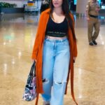 Arshi Khan Instagram - Hui me fida ❤️❤️❤️ #Arshi #arshikhan #reels #reelsinstagram #reelsvideo #reelitfeelit