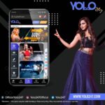 Arshi Khan Instagram – You Only Live Once!! So make it count by Registering on @yolo247official today. Play your favorite games and win BIG!

#yolo247 #youonlyliveonce #GamingChannel #play247 #easywinning #biggerwinning #sports #cricket #euroleague #tennis #englishleague #worldcup #worldcup2022 #2022 #worldcupfinals #Casinoonline #gamingcommunity #playinggames #yolo #yolofever  #sports #betting #casino #live #dealer #india #play #online #instasports #instagamer