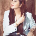 Arshi Khan Instagram - @mglionofficial Join now 👇🏻 www.mglion.com www.golden444.com Play cricket 🏏 & casino 🎰 & jeeto Dher sare paise ,, Self Withdrawal & self Deposit GET YOUR ID NOW Asia's Top Most Trusted Golden Company , License betting company Whatsapp For Any HeLp 👇🏻, 24*7 support 👇 https://wa.me/919649300444 https://wa.me/919772800444 https://wa.me/919761884444 https://wa.me/447437948833 𝗖𝘂𝘀𝘁𝗼𝗺𝗲𝗿 𝗖𝗮𝗿𝗲 - +919772800444 #insta #instareel #mglion #goldencompany #golden444 #mahigolden #onlinebetting #satta #onlineid #casino #casinoindia #casinogoa #teenpatti @mglionofficial