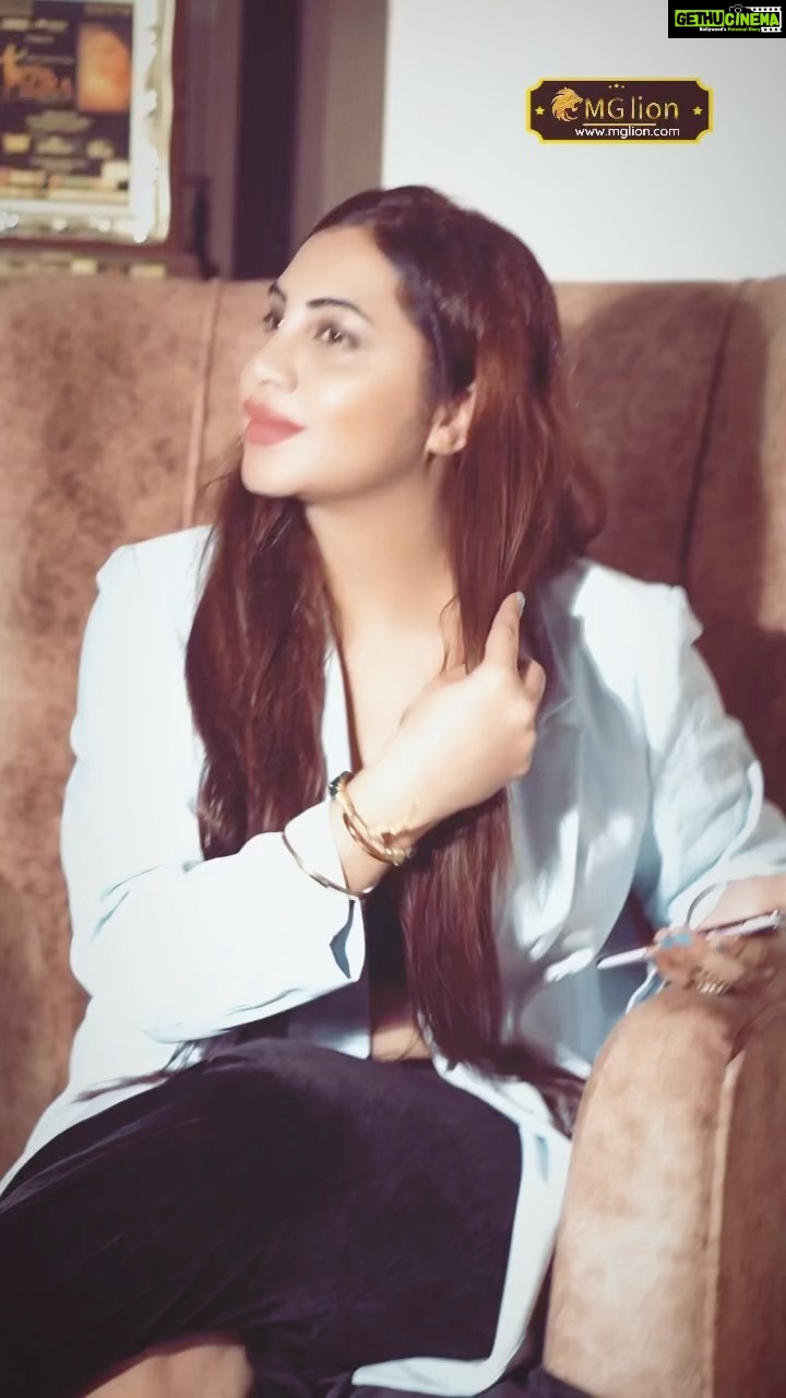 Arshi Khan Instagram - @mglionofficial Join now ๐๐ป www.mglion.com www.golden444.com Play cricket ๐ & casino ๐ฐ & jeeto Dher sare paise ,, Self Withdrawal & self Deposit GET YOUR ID NOW Asia's Top Most Trusted Golden Company , License betting company Whatsapp For Any HeLp ๐๐ป, 24*7 support ๐ https://wa.me/919649300444 https://wa.me/919772800444 https://wa.me/919761884444 https://wa.me/447437948833 ๐๐๐๐๐ผ๐บ๐ฒ๐ฟ ๐๐ฎ๐ฟ๐ฒ - +919772800444 #insta #instareel #mglion #goldencompany #golden444 #mahigolden #onlinebetting #satta #onlineid #casino #casinoindia #casinogoa #teenpatti @mglionofficial