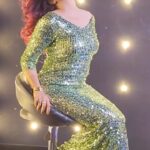 Arshi Khan Instagram - Already know 💁🏻‍♀️ #arshikhan #arshi #reelsinstagram #reelitfeelit #reelsindia #reels #reelsvideo