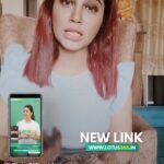 Arshi Khan Instagram - @lotus365world India’s 1st Licensed and Most Trusted Cricket & Real Money Gaming App www.LOTUS365.in is here! Register now! 💰1 To 1 Customer Support On Whatsapp 24*7 💰INSTANT ID creation In 1 Minute 💰Free instant withdrawals 24*7 💰No Tax On Winning 💰Over 1 Crore + Users Whatsapp - +919479472184 +919479470486 Calling Number - +91 8297930000 +91 8297320000 Link In Bio 🔗Download Now!