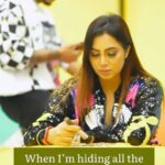 Arshi Khan Instagram – Can you please increase your credit limits 🤪🤪🤪🤪🤪🤪🤪 and don’t watch me #arshi #arshikhan #reels #reelitfeelit #reelkarofeelkaro #reelinstagram @eshanmasihchrist #arshan