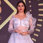 Arshi Khan Instagram – Our winner announcement of 8th Season 2022 @arshikofficial awarded  INTERNATIONAL ICONIC CONTROVERSIAL ACTRESS OF INDIAN TELEVISION 2022 

@iconic1production
 Presents
⭐ International iconic awards season 8 2022 ⭐
Powered by : @zaxtokens

International partners with :  @chai_with_ahmad 

International Talent Academy Partner : @jedy83

In association with :  VRSP Dubai

In association with : @manoftheworldpageant

Beauty partner :  @harshanrakesh 💄💅

Outdoor media partner : @brightoutdoormedia

Aviation academy Partner : @aikon_aviation_academy

Media Partner : @middayindia

Media P R managed by : @shimmerentertainment

Fashion Styling Partner : @cavalli_weddings

Jewelry Partner: @kevabox

Gifting Partner : @dr.rashel_india

Digital Graphics & Marketing Designed by : @wearern_1

Produced by: Mohammed nagaman Lateef
@mohammed_nagaman 

Co-produced by: Aditya Khurana
@iadityakhurana 

#iia #iia8 #iadityakhurana #iia8arshikhan #internationaliconicawards #awards #speacialawards