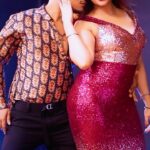 Arshi Khan Instagram - Which look u like more Casuals or ForMals @arshikofficial 🔥 . #WOMANXMASAKALI #fashion . #feelitreelit #feelkaroreelkaro #trendingreels #reels . Shot by @akphotography_mumbai Edit by @ismilemasih.official