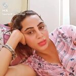 Arshi Khan Instagram - Biwi chahiye 🤪🤪🤪🤪🤪 @mxtakatak #arshi #arshikhan #sherukrishnagoni #reels #reelsinstagram #reelitfeelit