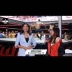Arshi Khan Instagram – PREDICTION
WWE WRESTLEMANIA 2022 
Thanku @wweindia @thegreatkhali @wwe mera prediction to aapko pata chal gaya let’s see 🙎‍♀️🙎‍♀️🙎‍♀️🙎‍♀️🙎‍♀️🙎‍♀️🙎‍♀️🙎‍♀️🙎‍♀️🙎‍♀️ #arshikhan #arshi #cwe #cwewrestling #wwe #wwenetwork #wweindia