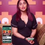 Arshi Khan Instagram - @Lotus365world #AD 𝗪𝘄𝘄.𝗟𝗼𝘁𝘂𝘀365.𝗶𝗻 India’s Most Trusted Cricket & C@sino App Whatsapp - +91 9941124421 +91 7377977787 Calling Number - +91 8297930000 +91 8297320000 Link In Bio 🔗 Download now on www.LOTUS365.in India’s 1st Licensed Auto Deposit & Withdrawal Gaming Company. Bet now and cash in your profits instantly. With Over 300+ Sports Like Cricket, Football Tennis, Teenpatti, Roulette, Andarbahar, Dragon Tiger, Lucky7, 32 Cards, Baccarat 300+ More Casino Game 💰1 To 1 Customer Support On Whatsapp 💰INSTANT ID creation In 1 Minute 💰Free instant withdrawals 24*7 💰Premium and prompt customer support 24*7 💰No Tax On Winning 💰Over 1 Crore + Users 💰 Login Now To Www.lotus365.in #Cricket #Ipl #WorldCup #Bigbash #CPL #Natwest #Asiacup #Psl @lotus365world