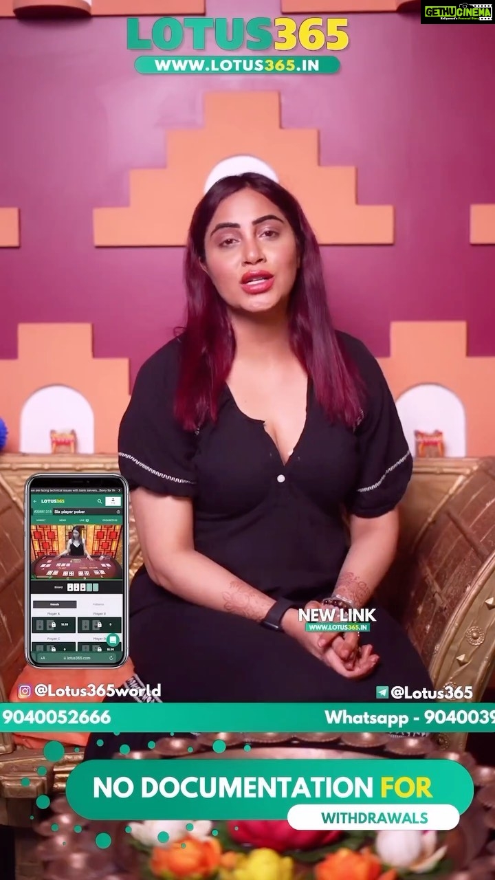 ipl win casino customer service